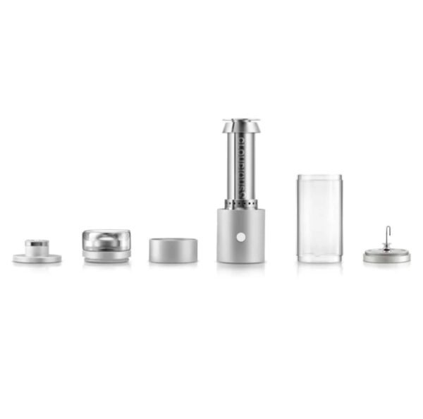 Cloudious9 Hydrology9 Vaporizer - Image 4