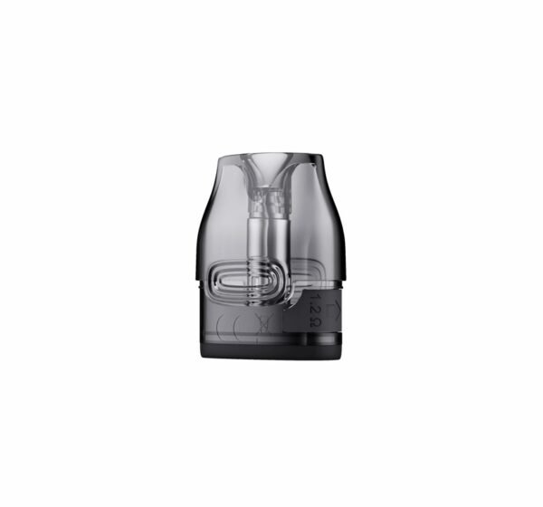 VOOPOO VMATE CARTRIDGE V2 (PACK OF 2) - Image 2