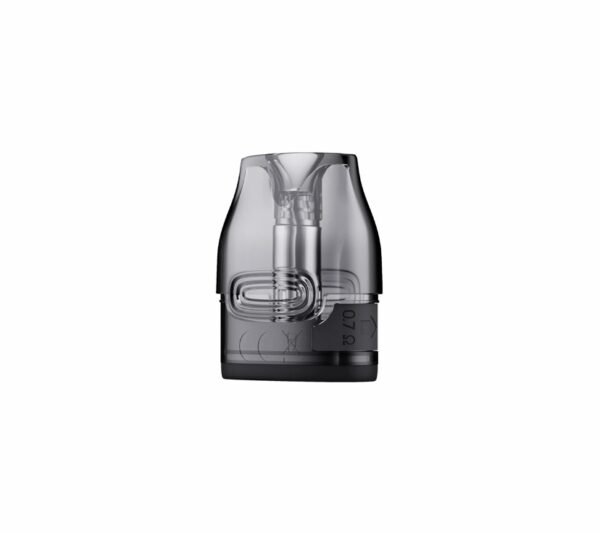 VOOPOO VMATE CARTRIDGE V2 (PACK OF 2)