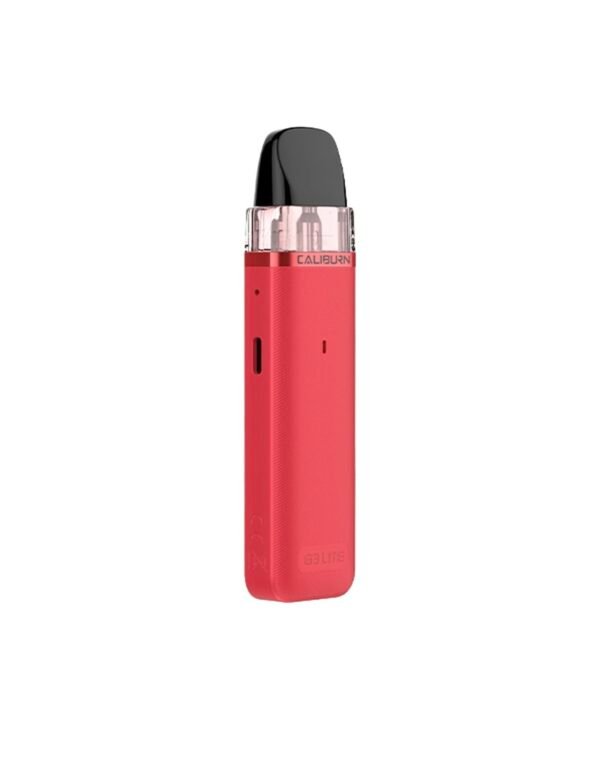 UWELL CALIBURN G3 LITE KIT