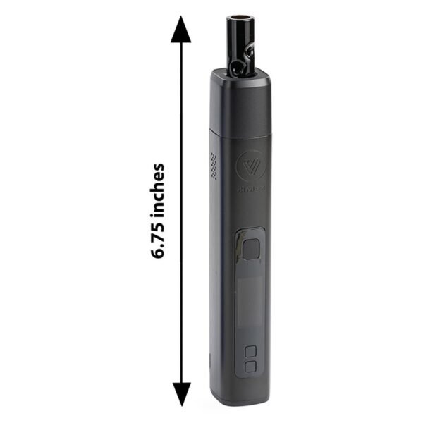 XMax V3 Pro Vaporizer - Image 6