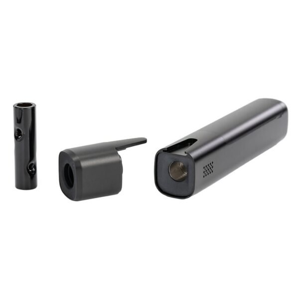 XMax V3 Pro Vaporizer - Image 9
