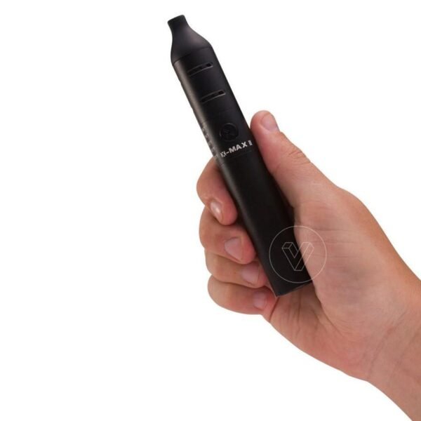 XMAX V2 Pro Vaporizer - Image 3