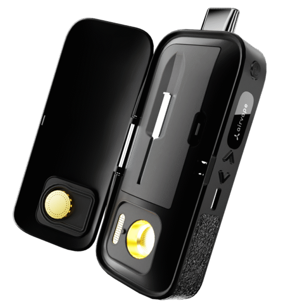 Legacy PRO - Image 2