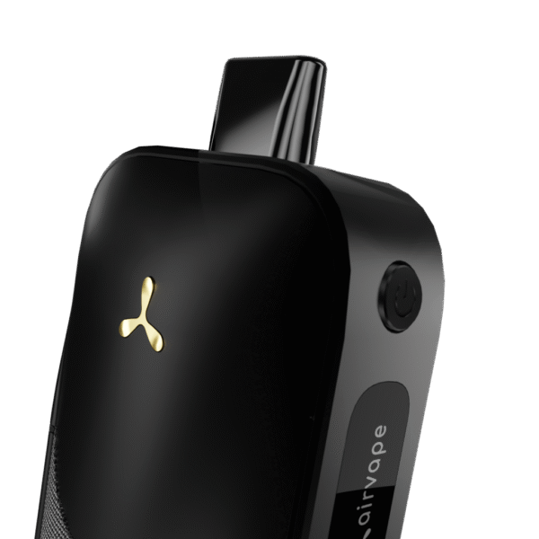 Legacy PRO - Image 3