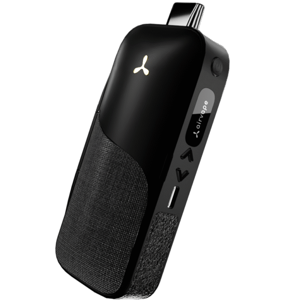 Legacy PRO