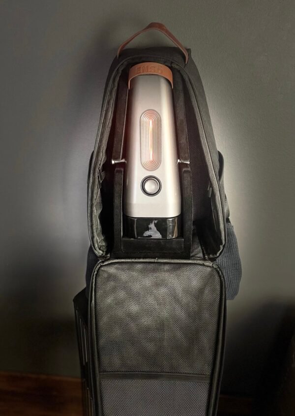 Ensō backpack - Image 3