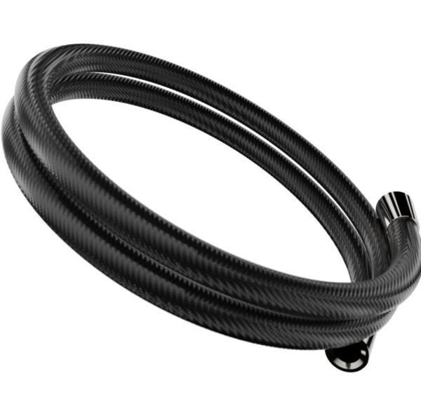 Ensō Vapor-hose (1.5 m) - Image 2