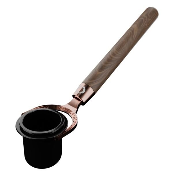 Cup Removal tool - Image 2