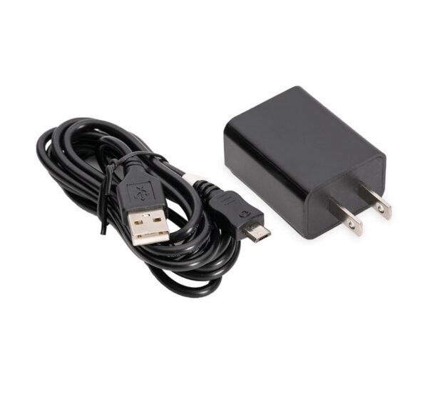 Arizer ArGo Power Adapter and USB Charger - Image 2