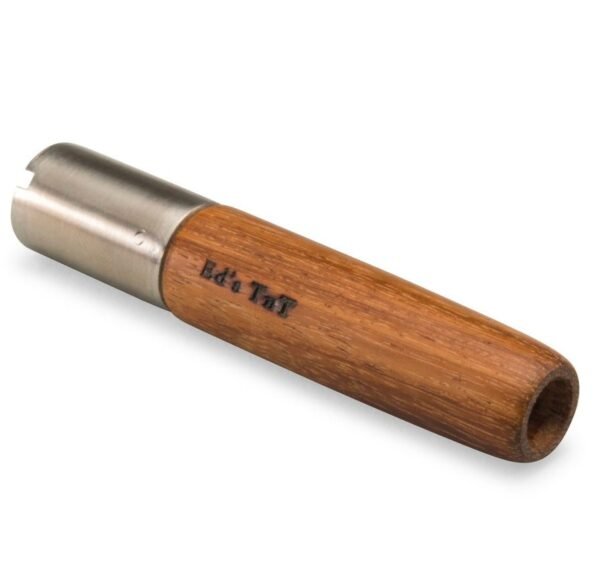 Ed's TNT Wood Stem for Arizer Air, Air 2, Air MAX - Image 2