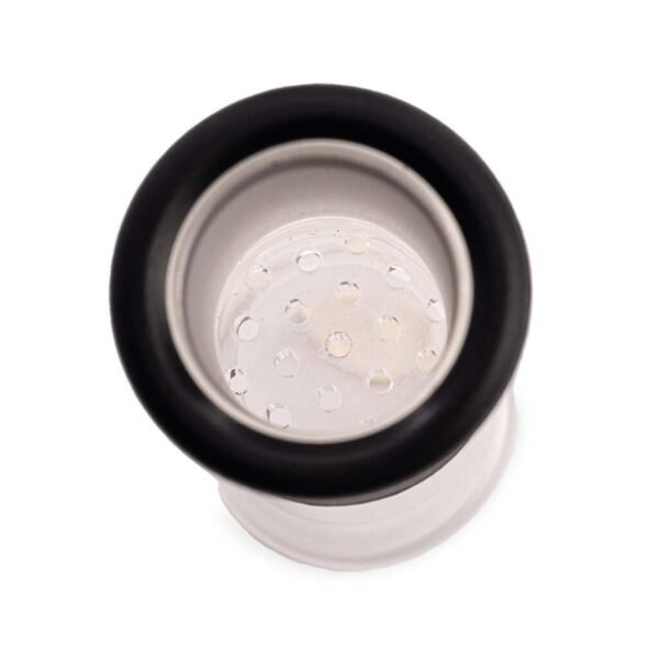 Arizer XQ2 Vaporizer - Image 13