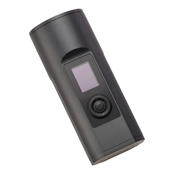 Arizer Solo 2 MAX Vaporizer - Image 4