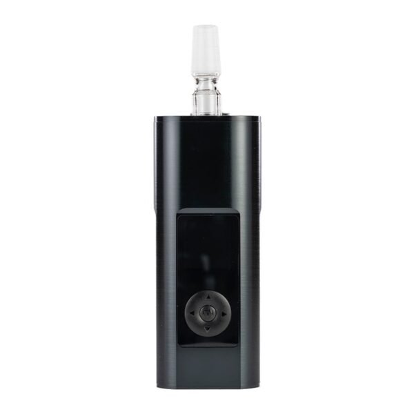 Arizer Solo 3 Vaporizer - Image 9