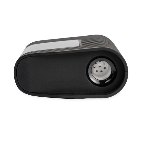 Boundless CFX+ Vaporizer - Image 6
