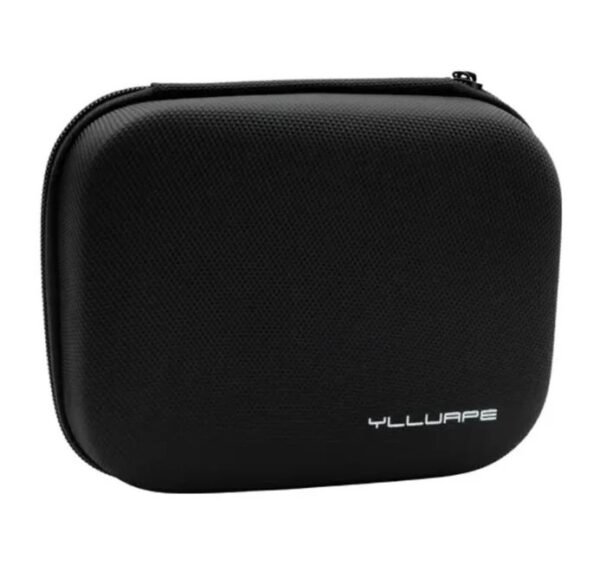 Angus Enhanced Carry Case