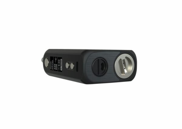 Aerolite Vaporizer - Image 3