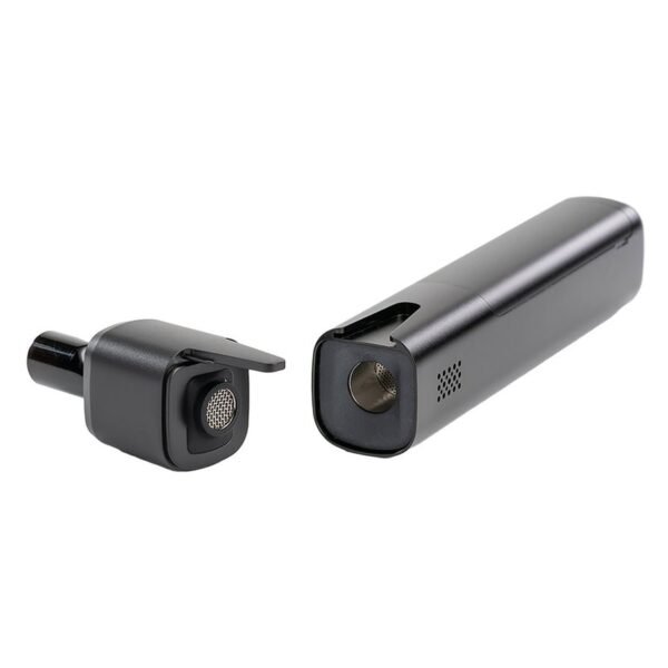 XMax V3 Pro Vaporizer - Image 15