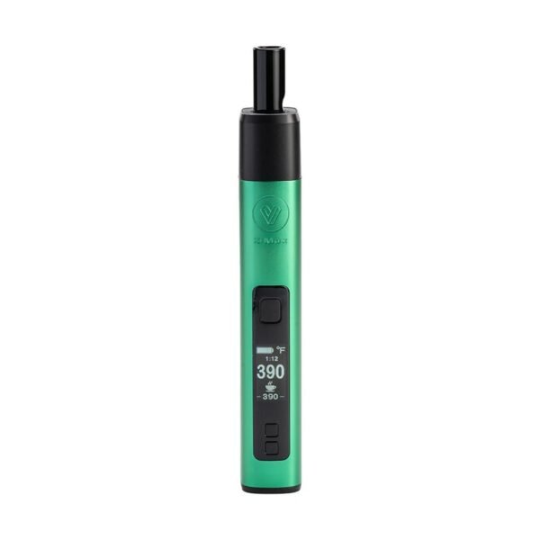 XMax V3 Pro Vaporizer - Image 17
