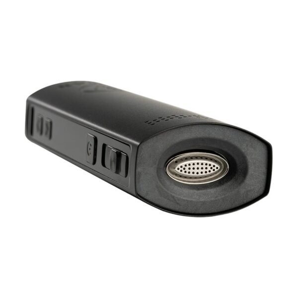 XMax Starry V4 - Image 3