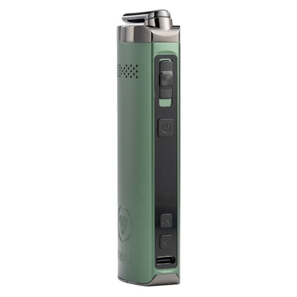 XMax Starry V4 - Image 22