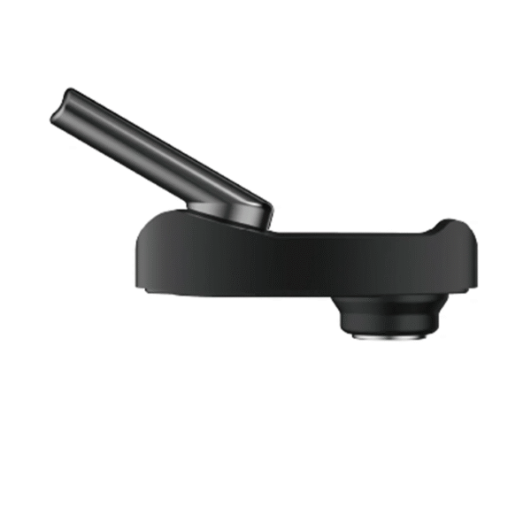 Fog Pro Mouthpiece Top