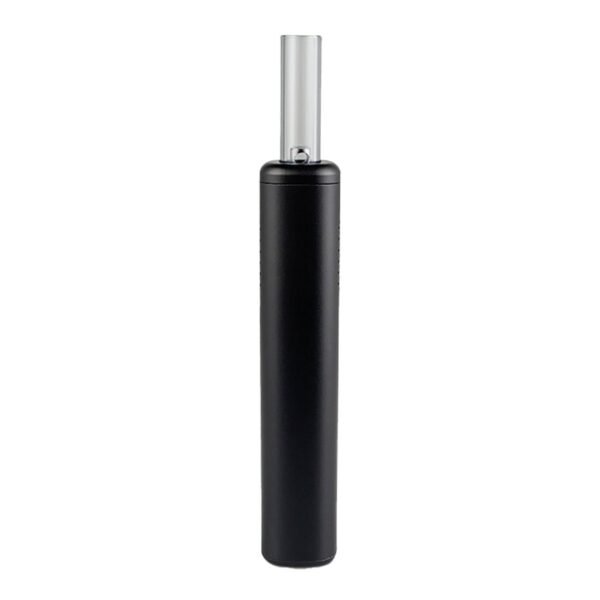 XMAX | V3 NANO KIT BLUE - Image 7