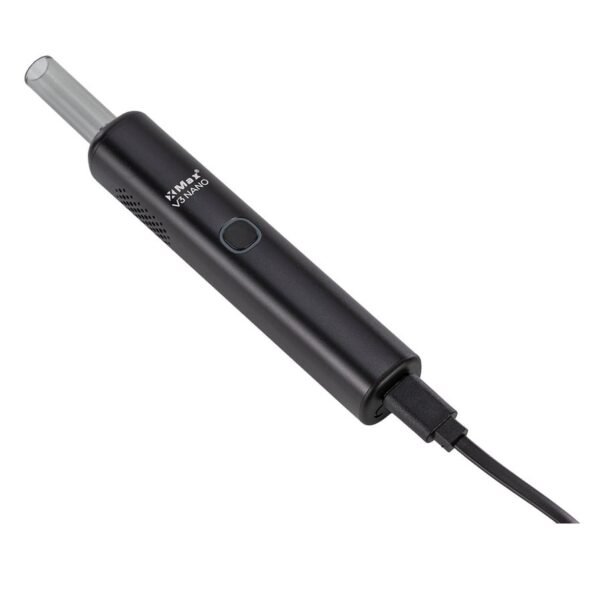 XMAX | V3 NANO KIT BLACK - Image 7