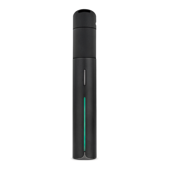 Puffco PIVOT