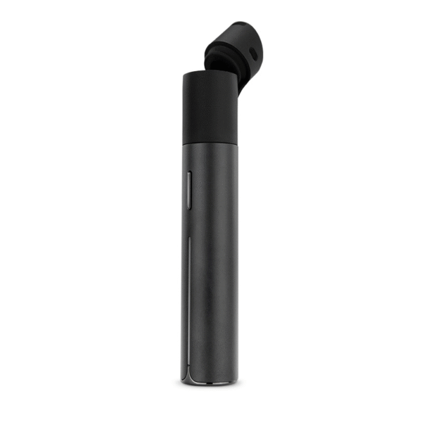 Puffco PIVOT - Image 2