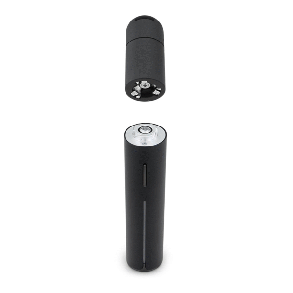 Puffco PIVOT - Image 5