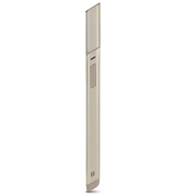 Puffco Hot Knife - Image 2