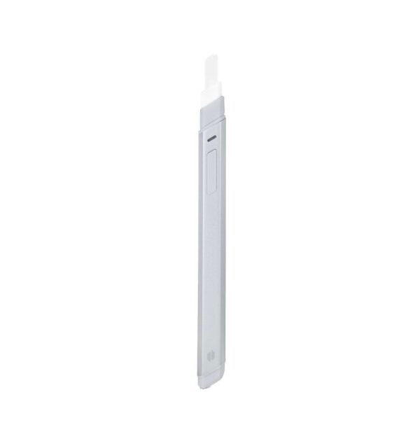 Puffco Hot Knife - Image 4