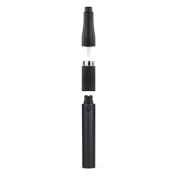 Puffco Plus Dab Pen - Image 10