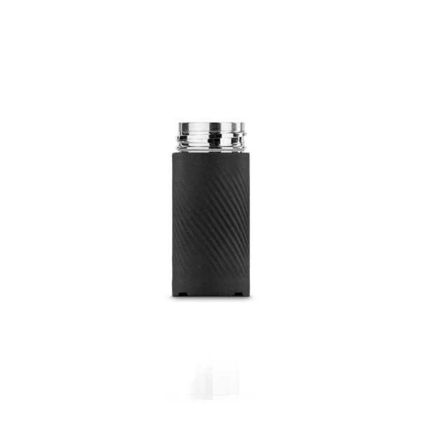Puffco Plus Dab Pen - Image 14