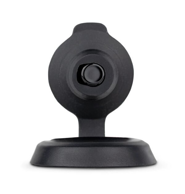 Puffco Proxy - Image 9