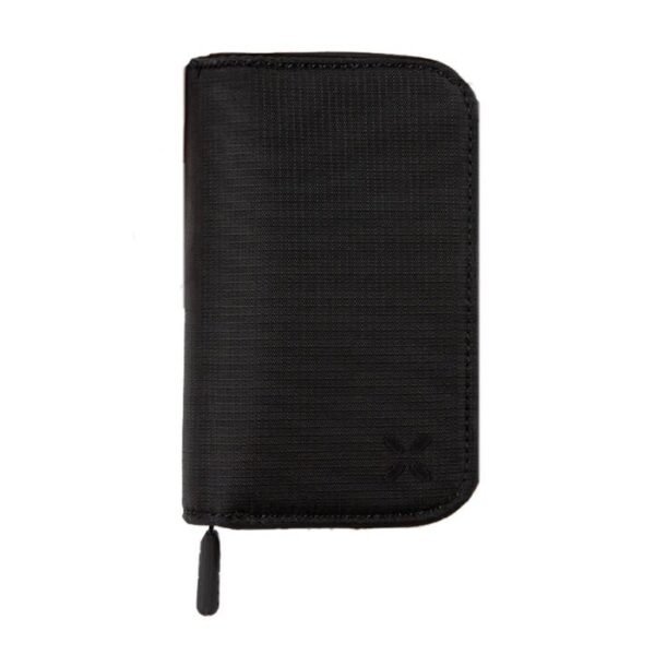 Pax Smell Proof Carry Case