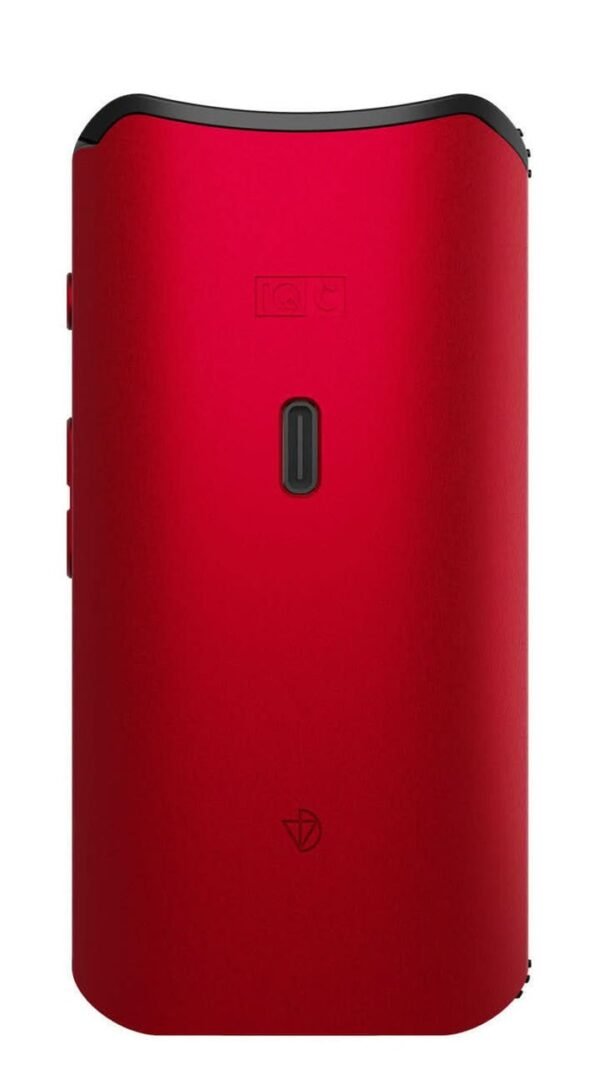 Davinci IQC Vaporizer - Image 7