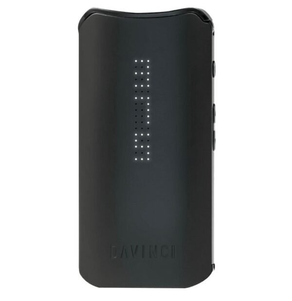 Davinci IQC Vaporizer - Image 18