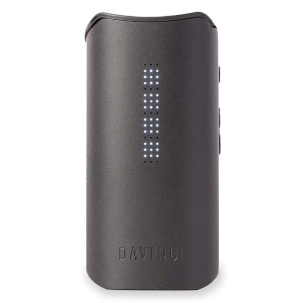 Davinci IQC Vaporizer - Image 19