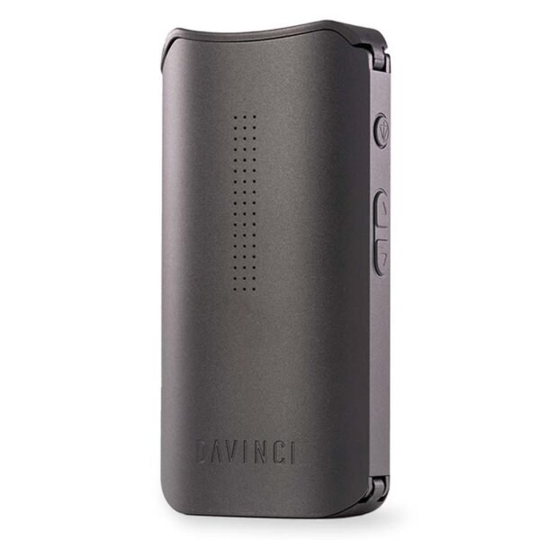 Davinci IQC Vaporizer - Image 21