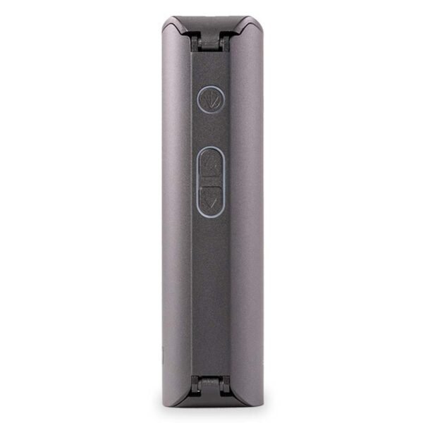 Davinci IQC Vaporizer - Image 23