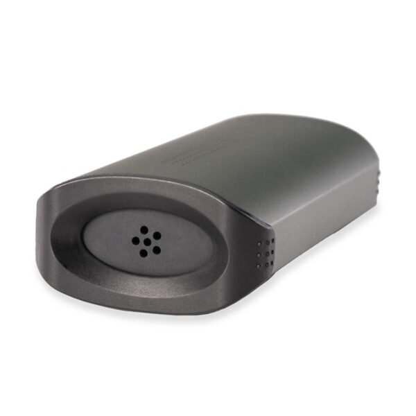 Davinci IQC Vaporizer - Image 24