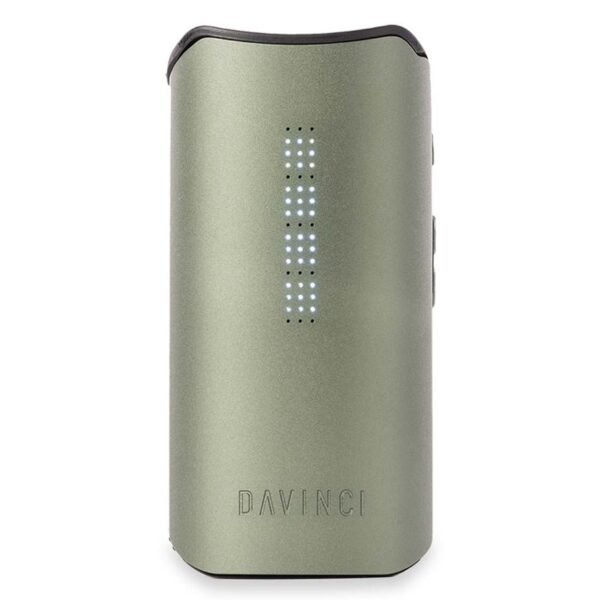 Davinci IQC Vaporizer - Image 12
