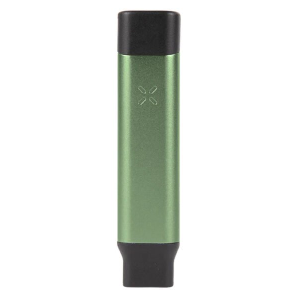 PAX Plus Advanced Accessories Kit - Image 6