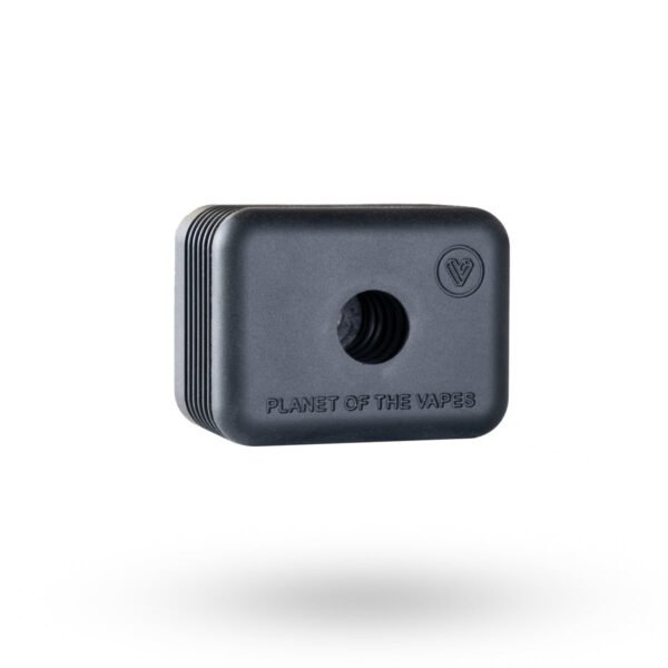 Venty Enthusiast Accessories Kit - Image 2
