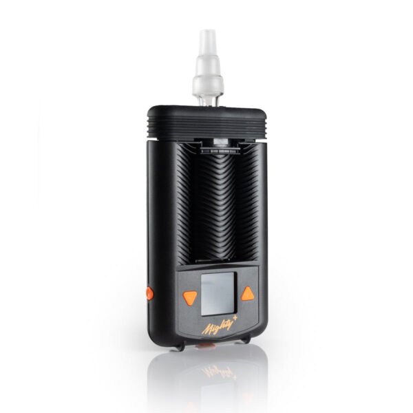 POTV Water Pipe Adapter - Image 5