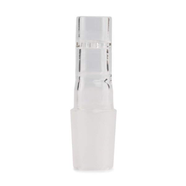 Water Pipe Adapter / WPA for Arizer Solo (2), Arizer Solo 2 MAX, Solo 3 , Air (2), Air SE, Air MAX - Image 3