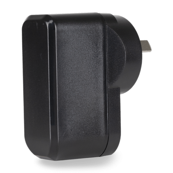USB Wall Adapter (0.5 Amp)
