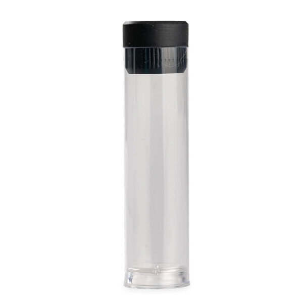 Arizer Air MAX Vaporizer - Image 15